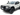 Combo Safari Bullbar + Side Step & Brush Bar Suits Mitsubishi Triton MQ - OZI4X4 PTY LTD