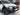(Pre Order) Combo Bullbar + Side steps & Brush Bars Suits Mitsubishi Triton MQ