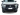 Combo Safari Bullbar + Side Step & Brush Bar Suits Mitsubishi Triton MQ - OZI4X4 PTY LTD