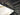 Aluminum Hard Lid Suits Isuzu Dmax & Holden Colorado