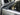 Aluminum Hard Lid Suits Isuzu Dmax & Holden Colorado