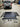 Aluminum Hard Lid Suits Isuzu Dmax & Holden Colorado