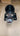 Urban Steel Rear Bar Heavy Duty Step Suits Nissan Navara NP300