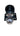 Urban Rear Bar Step Suits Ford Ranger PX1,2,3 / Mazda BT50  2011+ - OZI4X4 PTY LTD