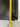 Under Body Tool Box 700mm Suit Trays Without Rope Rail - OZI4X4 PTY LTD