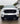 Led Bugatti Head Light Suits Ford Ranger 2015+ (Online Only)