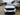 Led Bugatti Head Light Suits Ford Ranger 2015+ (Online Only)
