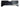 Tail Gate Cladding / Trim Ford Ranger PX1,2,3 Raptor 2011+ - OZI4X4 PTY LTD