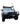 OZ Bar Bullbar Suits Mitsubishi Triton MQ 2015-2019 - OZI4X4 PTY LTD