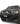 OZ Bar Bullbar Suits Mitsubishi Triton MN/ML 2006-2014 - OZI4X4 PTY LTD