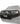 OZ Bar Bullbar Suits Mitsubishi Triton MN/ML 2006-2015 - OZI4X4 PTY LTD