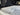 Amazon Steel Tub Canopy Suits Toyota Hilux SR 2018+ (Pre Order) - OZI4X4 PTY LTD