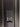 Aluminum Roller Shutter Suits Mazda BT50 2020-2022 - OZI4X4 PTY LTD