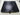 Aluminum Roller Shutter Suits Ford Ranger T9 2022+ - OZI4X4 PTY LTD