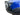 Safari Bullbar Suits Isuzu D-Max 2020-2022 - OZI4X4 PTY LTD