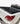 Aluminium Roller Shutter Suits Mazda BT50 2011-2019