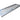 Rear Tray Window Guard Mesh Black Finish - OZI4X4 PTY LTD