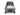 1100mm Canopy and Trailer Open Drawer Unit - OZI4X4 PTY LTD