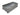 1100mm Canopy and Trailer Open Drawer Unit - OZI4X4 PTY LTD