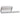 100 PANTRY SLIDE OUT DRAW 800(L) x 100 (W) x 660 (H) - OZI4X4 PTY LTD