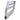 100 PANTRY SLIDE OUT DRAW 800(L) x 100 (W) x 660 (H) - OZI4X4 PTY LTD