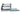 400 PANTRY SLIDE OUT DRAW 828(L) x 400(W) x 66 (H) - OZI4X4 PTY LTD