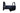 Predator 1900 Aluminum Tray Black Includes Water Tank Dual Cab - OZI4X4 PTY LTD
