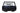 Predator 1900 Aluminum Tray Black Includes Water Tank Dual Cab - OZI4X4 PTY LTD