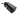 Under Body Tool Box Black C/P Aluminium 750BLK - OZI4X4 PTY LTD