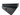 Under Body Tool Box Black C/P Aluminium 750BLK - OZI4X4 PTY LTD