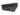 Under Body Tool Box Black C/P Aluminium 750BLK - OZI4X4 PTY LTD