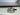 Under Body Tool Box White Aluminium 750SWHT - OZI4X4 PTY LTD