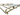 2275MM Tradesman Canopy Ladder-Rack Raw (Universal) - OZI4X4 PTY LTD