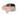 Amazon Steel Tub Canopy Suits SsangYong Musso 2018+ (Pre Order) - OZI4X4 PTY LTD