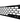 Rear Tray Window Guard Mesh Black Finish - OZI4X4 PTY LTD