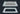 Amazon Aluminium Tub Canopy Suitable For Toyota Landcruiser 79 Series Dual Cab 2007+ (Pre-Order) - OZI4X4 PTY LTD