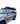 Amazon Aluminium Tub Canopy Suitable For Toyota Landcruiser 79 Series Dual Cab 2007+ (Pre-Order) - OZI4X4 PTY LTD