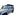 Amazon Aluminium Tub Canopy Suitable For Toyota Landcruiser 79 Series Dual Cab 2007+ (Pre-Order) - OZI4X4 PTY LTD