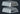 Amazon Aluminium Tub Canopy Suitable For Toyota Landcruiser 79 Series Dual Cab 2007+ (Pre-Order) - OZI4X4 PTY LTD