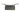 Premium 600 Length Raw C/P Dog Box Canopy (Jack Off Compatible) - OZI4X4 PTY LTD