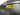 Amazon Aluminium Tub Canopy Suitable For Toyota Hilux 2005-2022 (Pre-Order) - OZI4X4 PTY LTD