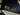 Amazon Steel Tub Canopy Suits Ford Ranger, Raptor T9 2022+ - OZI4X4 PTY LTD