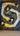 OZI4X4 Upper Control Arm Suits Nissan Navara NP300 2020+ (Pre-Order) - OZI4X4 PTY LTD