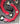 OZI4X4 Upper Control Arm Suits Nissan Navara NP300 2020+ (Pre-Order) - OZI4X4 PTY LTD