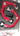 OZI4X4 Upper Control Arm Suits Mitsubishi Triton MQ, MR 2015+ (Pre-Order) - OZI4X4 PTY LTD