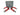 OZI4X4 Upper Control Arm Suits Nissan Navara NP300 2020+ (Pre-Order) - OZI4X4 PTY LTD