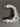 OZI4X4 Upper Control Arm Suits Nissan Navara NP300 2020+ (Pre-Order) - OZI4X4 PTY LTD