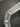 OZI4X4 Upper Control Arm Suits Mitsubishi Triton MQ, MR 2015+ (Pre-Order) - OZI4X4 PTY LTD