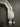 OZI4X4 Upper Control Arm Suits Mitsubishi Triton MQ, MR 2015+ (Pre-Order) - OZI4X4 PTY LTD