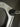 OZI4X4 Upper Control Arm Suits Nissan Navara NP300 2020+ (Pre-Order) - OZI4X4 PTY LTD